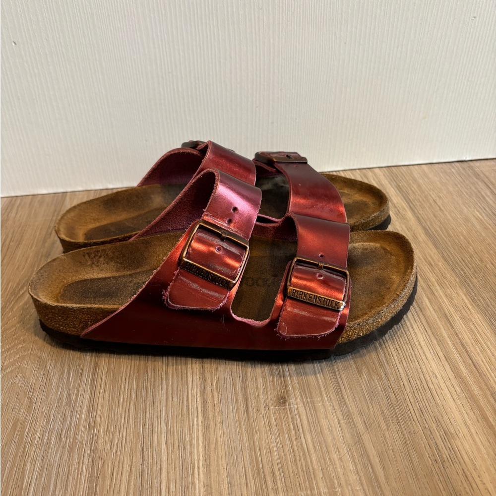 Sold